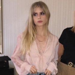 avarpgt's profile picture. 