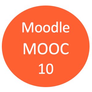 Education technology practitioner who organizes bi-annual Moodle MOOCs in November and May on @moodle4teachers https://t.co/mOUR0pSLMu