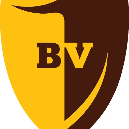 BV Shield News