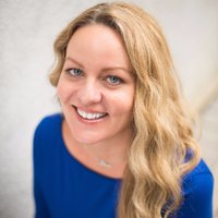 Truth For Teachers (@angela_watson) 's Twitter Profile
