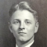 SCOTXHistSocy (@scotxhistsocy) 's Twitter Profile