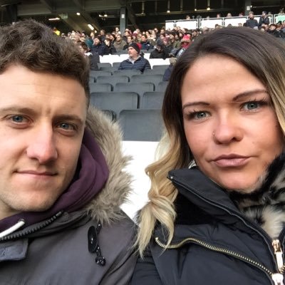 hollylaurabrown's profile picture. #33 #NUFC #FOOTBALL #DARTS #HORSERACING #SHOPPING #DOGS #TRAINERS #HANDBAGS #UGGS