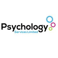 Psychology Services (@psyservicesltd) 's Twitter Profile