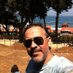 Papidir 🌳🌳🌳🏁🏁 (@papidir) Twitter profile photo Papidir 🌳🌳🌳🏁🏁 (@papidir) Twitter profile photo
