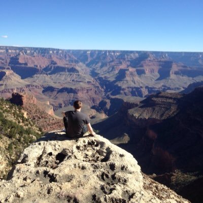 thomas_wirrem's profile picture. 