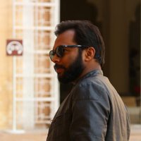 noname Joseph (@shekharprateek) 's Twitter Profile