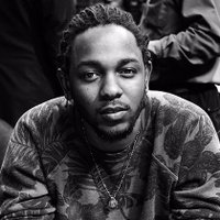 Kendrick Lamar (Parody) (@kendricklamarrr) 's Twitter Profile Photo Kendrick Lamar (Parody) (@kendricklamarrr) 's Twitter Profile Photo