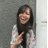 magcelfietayo's profile image