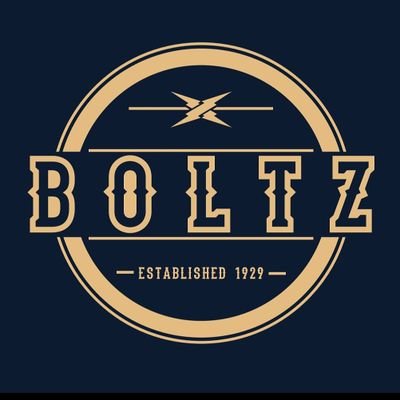 BoltzHardware's profile picture. Boltz Hardware, Garden Center, and General Store is a family-owned one-stop shop for a lot of what you need!