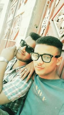 Zobi80274490's profile picture. 