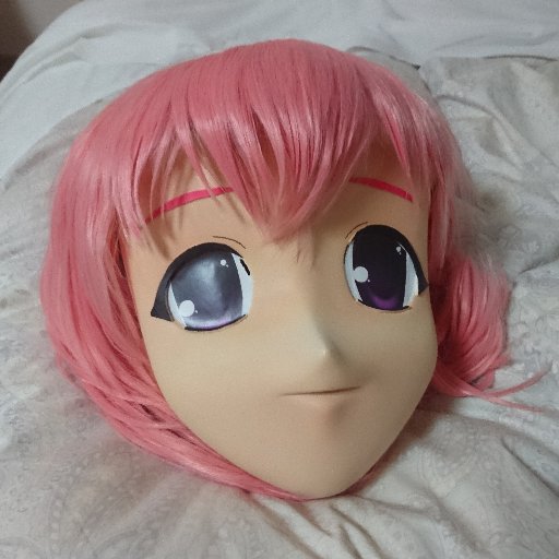 tsmt_f's profile picture. たけっち(@takecchismt)の着ぐるみやゼンタイの画像や話題載せるフェチ垢です　規制垢異常時の避難にも・・