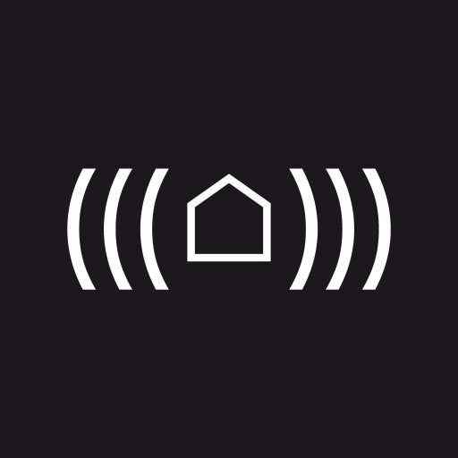 @linnproducts @devialet @NaimAudio @TotemAcoustic @kudosaudio