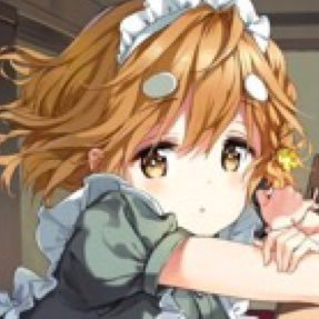ぴよすけさんのプロフィール画像