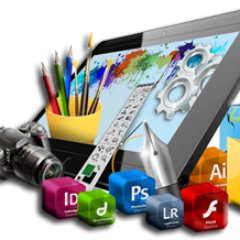 Diseñador Grafico, Comunicador Visual, Marketing Digital, administrador de paginas web, manejo de Redes sociales, infoimagenes, banner web ,etc.