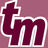 Tim Munroe