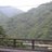deep in the mountainsのアイコン