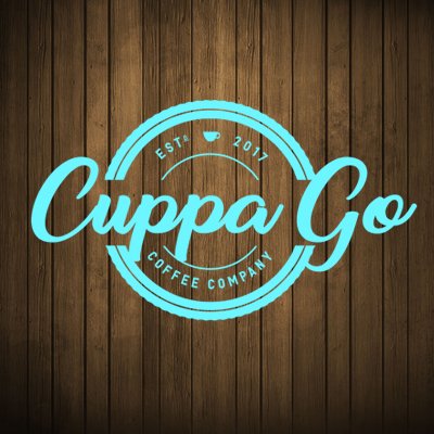 CuppaGoCoffee's profile picture. Serving Cold Brew & Nitro Coffee to Mobile, Al, on our custom Brew Bike.