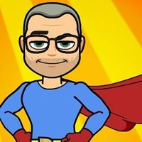 Brian Stephens (@superstephens) 's Twitter Profile