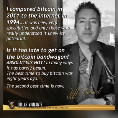 AI, Fintech, Blockchain, Forex, Commodities, Cryptocurrencies, Mining, Staking, Trading...