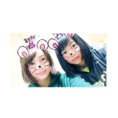 0hm3855509d3w41's profile picture. 久喜中バレー部→SF高ハンド部...欅坂46・乃木坂46・野球