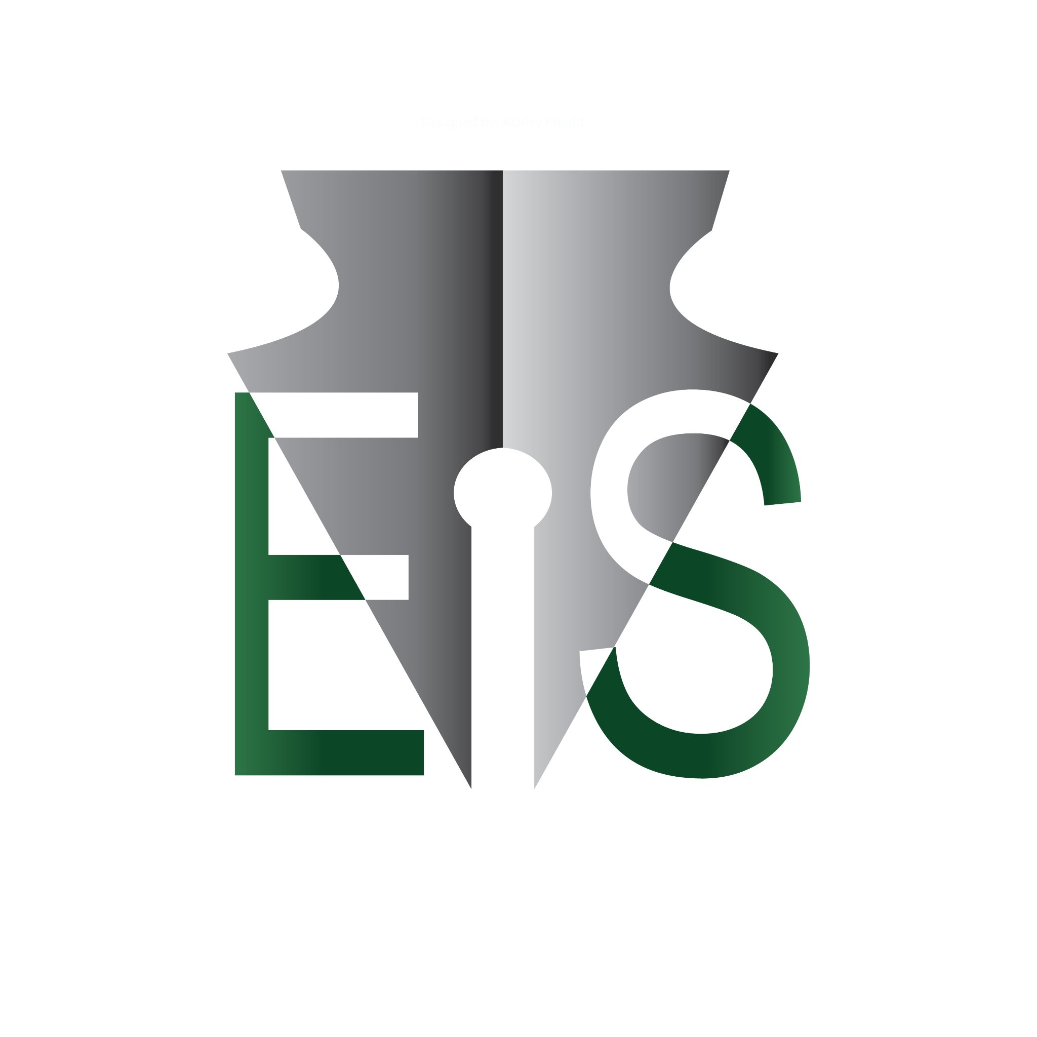 fossilmunpress's profile picture. Fake news. We are reporting on the Fossil Ridge Joint Crisis Conference 2017