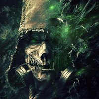 ISW Gaming (@isw_gaming) 's Twitter Profile