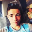 Alex (@AlexP77_99) Twitter