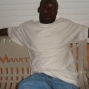 denny johnson - @skylinedaddy - Twitter