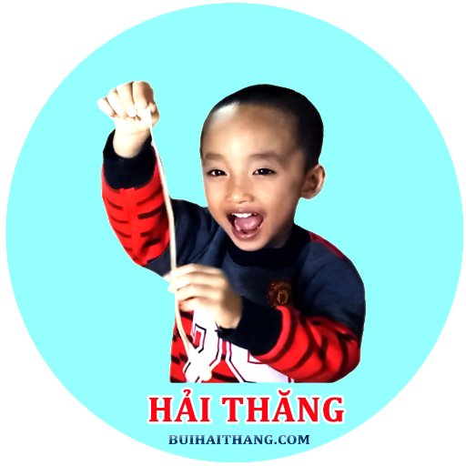 huuhuanbui01’s profile image