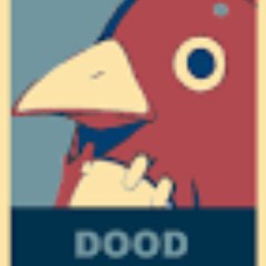 Lunnel32's profile picture. 