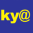 ky@t