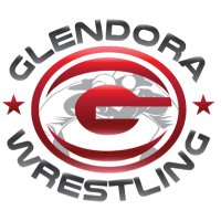 Glendora Wrestling (@glendorawrestle) 's Twitter Profile Photo Glendora Wrestling (@glendorawrestle) 's Twitter Profile Photo