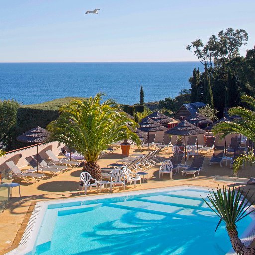 Hôtel Les Mouettes (@Hotel_Argeles) | Twitter