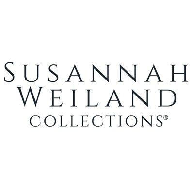 British Hand Embroidery Artist. Crafts Council Directory. SDC Member. QEST Scholar. Online Shop. https://t.co/EDzaVu1gbA