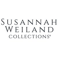 Susannah Weiland Collections(@SusannahWeiland) 's Twitter Profile Photo