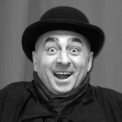 #Kabarettist für #Business #Organisationen #Bühne. #Comedyredner #Gastredner #Gastreferent Impressum: https://t.co/nZ9NIn5Ebs