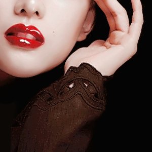 woobinseyebrows's profile picture. on hiatus i guess