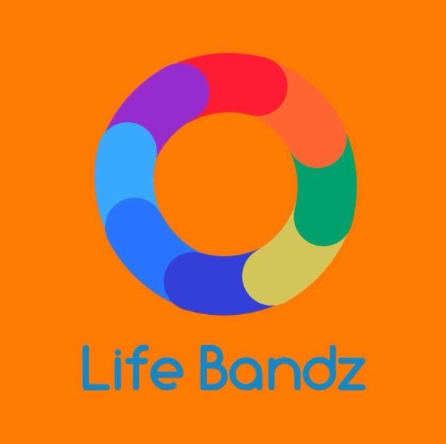 Life Bandz