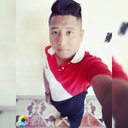 Nelson Damian - @NelsonDamian17 - Twitter