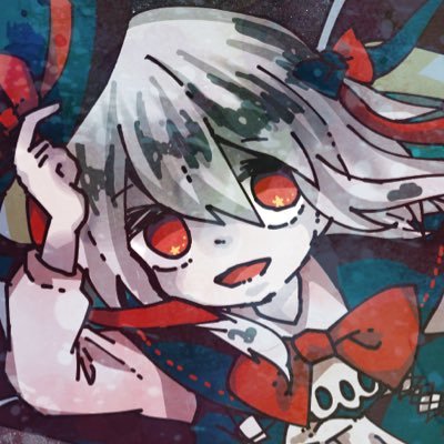 oxoさんのプロフィール画像