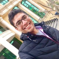 baraa (@baraaemad10) 's Twitter Profile