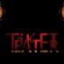 Tiket Teater (@tiketteater) Twitter profile photo Tiket Teater (@tiketteater) Twitter profile photo
