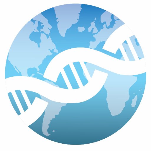 PGCgenetics Profile Picture