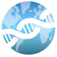 PGC Consortium (@pgcgenetics) 's Twitter Profile Photo PGC Consortium (@pgcgenetics) 's Twitter Profile Photo
