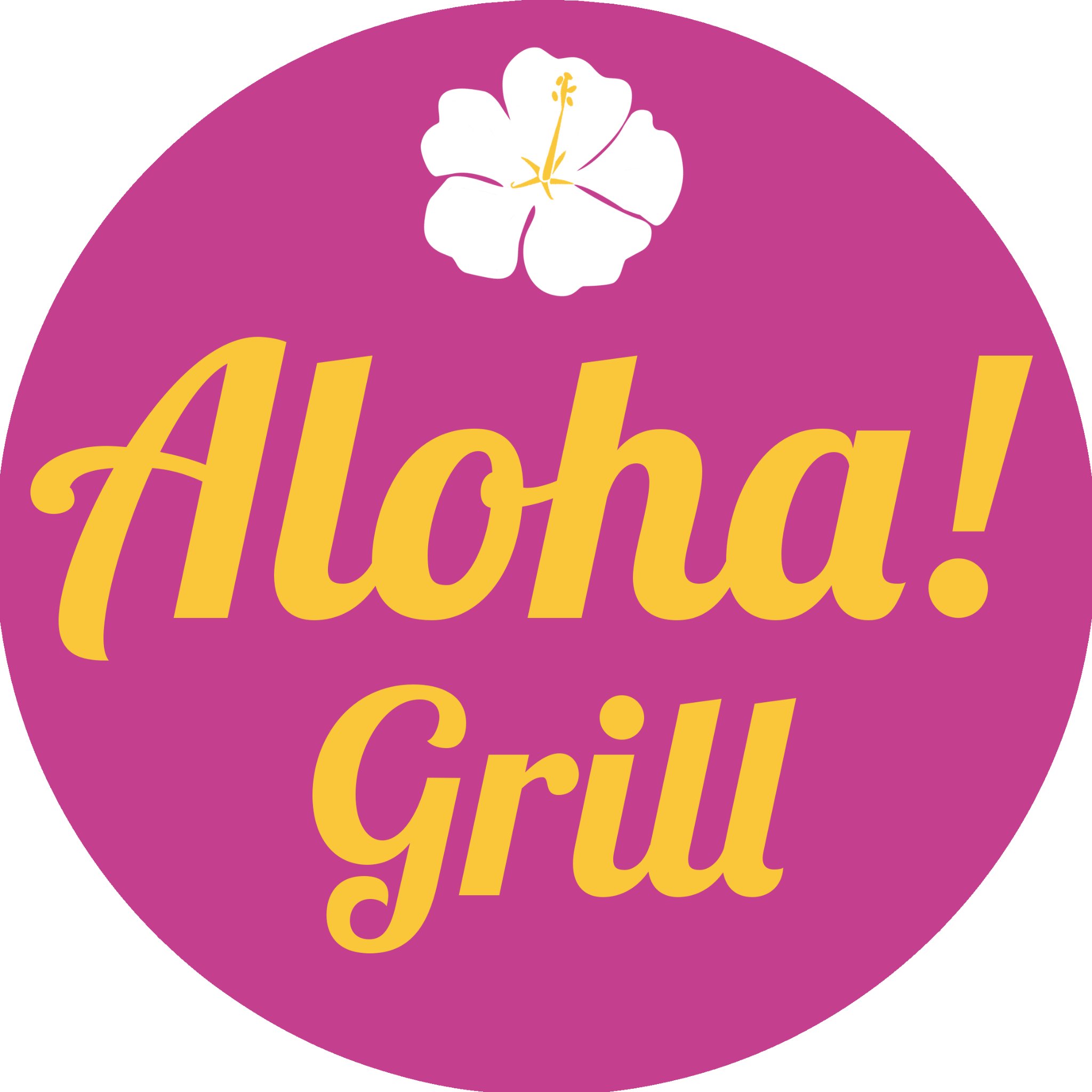 Food truck gourmet de Parrillada Hawaiiana. Sabores de las islas del pacífico combinados con productos locales. Ubicados en VidaParque en Parque Araucano.