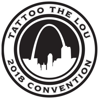 Tattoo The Lou