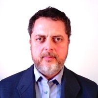 Andrés García (@10garciahiguera) 's Twitter Profile