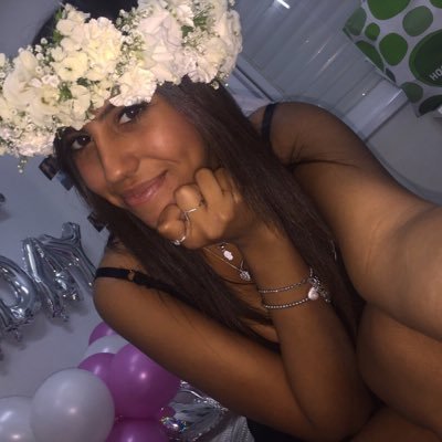 •Holon• SnapChat- Shanimoshe5