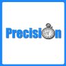 Precision_spain's profile picture. Agencia de comunicación y marketing especializada en Videojuegos - Cine - Música - Eventos. 
## Agencia de PR & Comunicación de @PlayStationES ##