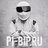 Pi-Bip авто